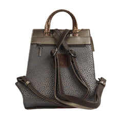 Anekke Rucsac dama 43835 314 MD4867