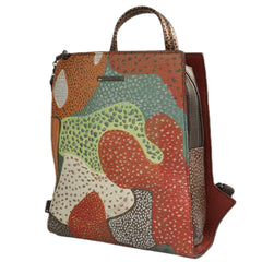 Anekke Rucsac dama 43835 314 MD4867
