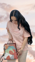 Anekke Rucsac dama 43835 314 MD4867