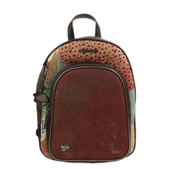 Anekke Rucsac dama 43835 197 MD4872