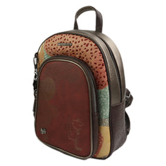 Anekke Rucsac dama 43835 197 MD4872