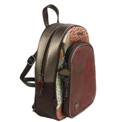 Anekke Rucsac dama 43835 197 MD4872