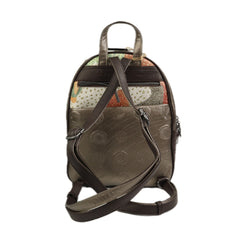 Anekke Rucsac dama 43835 197 MD4872