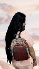 Anekke Rucsac dama 43835 197 MD4872