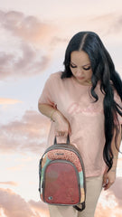 Anekke Rucsac dama 43835 197 MD4872