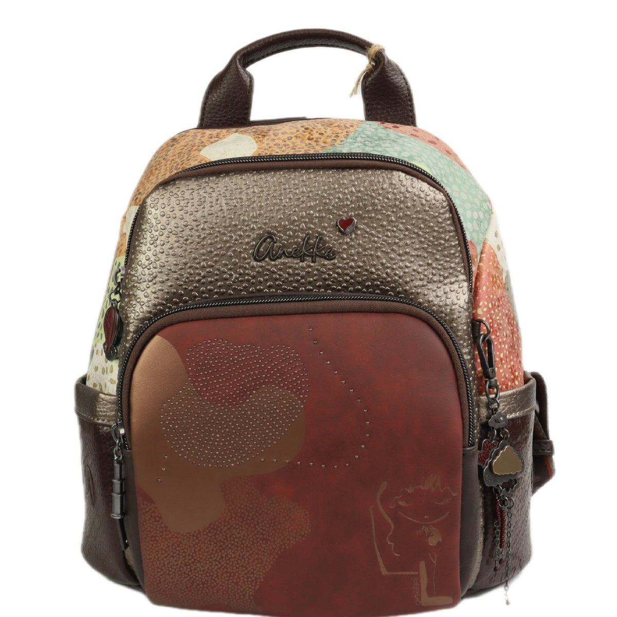 Anekke Rucsac dama 43835 213 MD4873