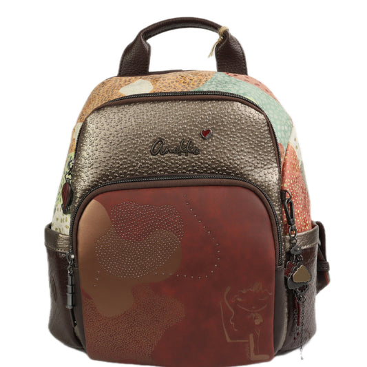 Anekke Rucsac dama 43835 213 MD4873