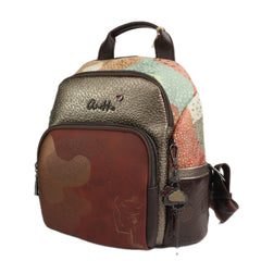 Anekke Rucsac dama 43835 213 MD4873