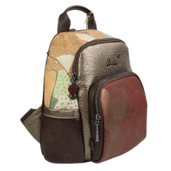 Anekke Rucsac dama 43835 213 MD4873
