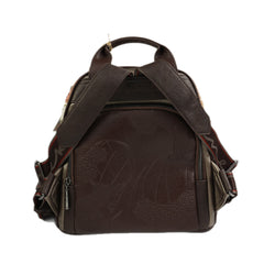 Anekke Rucsac dama 43835 213 MD4873