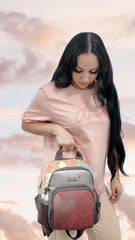 Anekke Rucsac dama 43835 213 MD4873