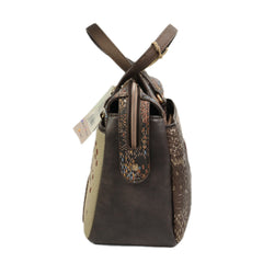 Anekke Geanta dama 43711 187 MD4878
