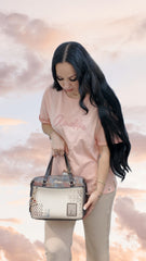 Anekke Geanta dama 43711 187 MD4878