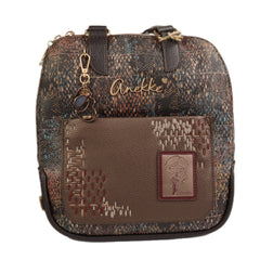 Anekke Rucsac dama 43715 303 MD4879