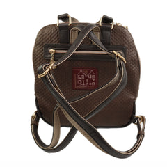 Anekke Rucsac dama 43715 303 MD4879