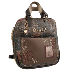 Anekke Rucsac dama 43715 303 MD4879
