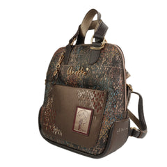 Anekke Rucsac dama 43715 303 MD4879