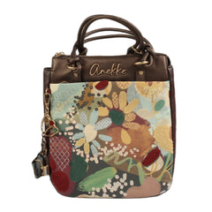 Anekke Rucsac dama 43715 288 MD4880
