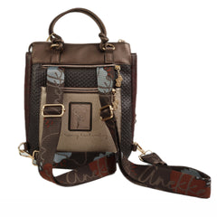 Anekke Rucsac dama 43715 288 MD4880
