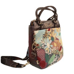 Anekke Rucsac dama 43715 288 MD4880