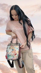 Anekke Rucsac dama 43715 288 MD4880