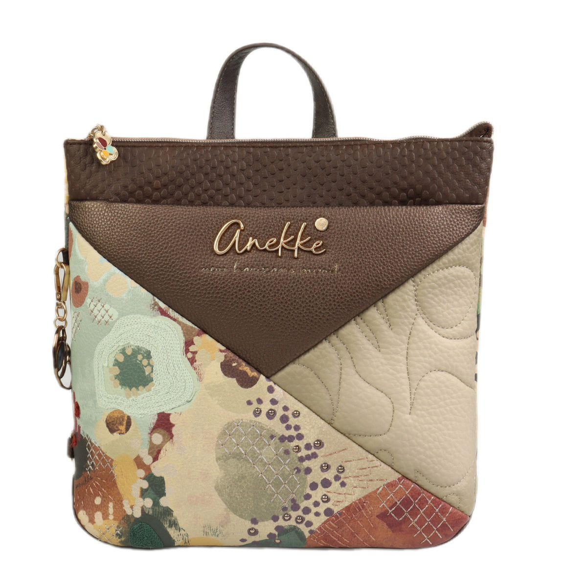 Anekke Rucsac dama 43715 312 MD4881