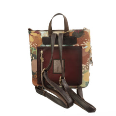 Anekke Rucsac dama 43715 312 MD4881