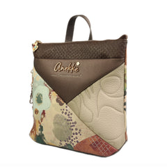 Anekke Rucsac dama 43715 312 MD4881