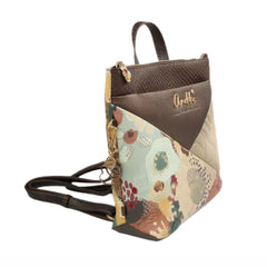 Anekke Rucsac dama 43715 312 MD4881