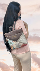 Anekke Rucsac dama 43715 312 MD4881