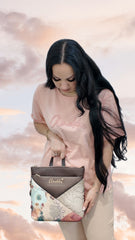 Anekke Rucsac dama 43715 312 MD4881