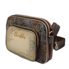 Anekke Banduliera dama 43713 547 MD4882