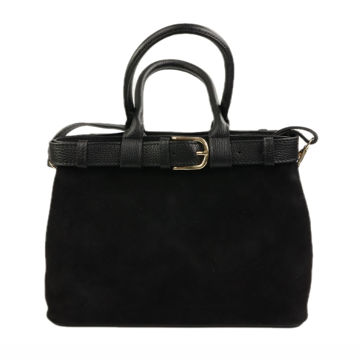 Injoy Geanta dama negru FEN26009 MD4889