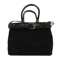 Injoy Geanta dama negru FEN26009 MD4889