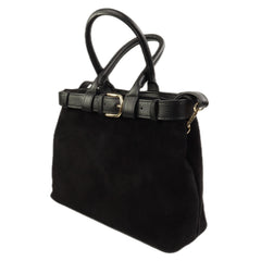 Injoy Geanta dama negru FEN26009 MD4889