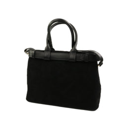 Injoy Geanta dama negru FEN26009 MD4889