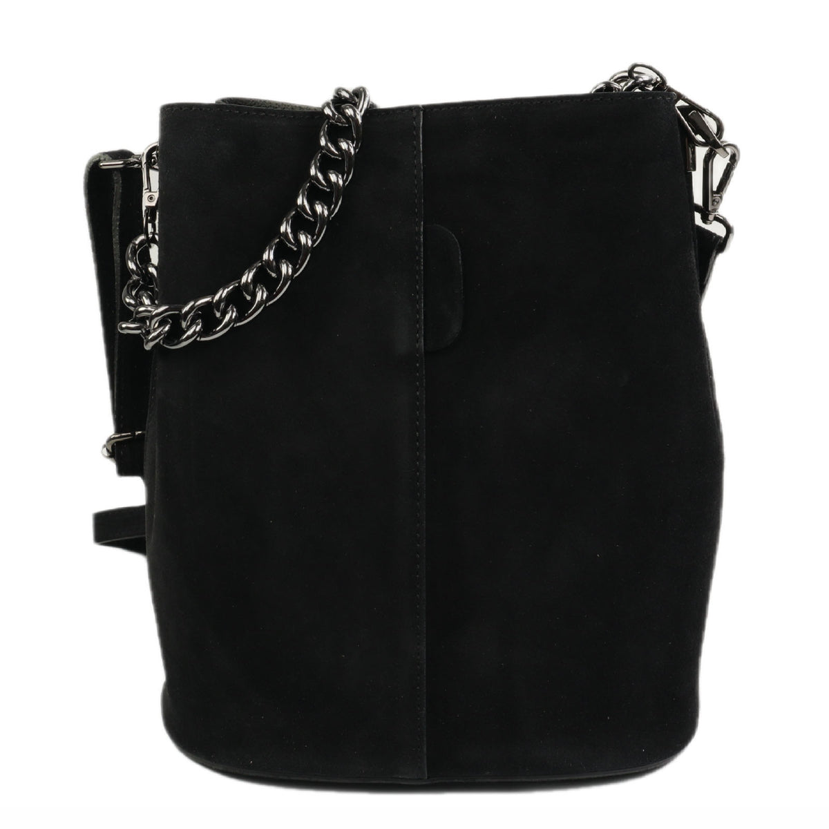 Injoy Geanta dama negru FEN26006 MD4890