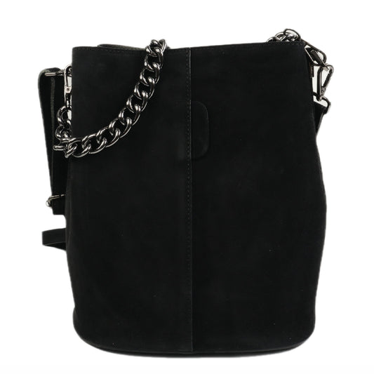 Injoy Geanta dama negru FEN26006 MD4890
