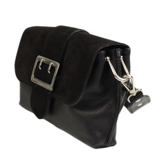 Injoy Geanta dama negru FEN26020 MD4893