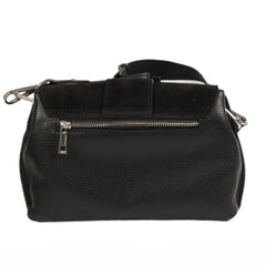 Injoy Geanta dama negru FEN26020 MD4893
