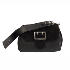 Injoy Geanta dama negru FEN26020 MD4893