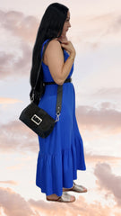 Injoy Geanta dama negru FEN26020 MD4893