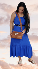 Injoy Geanta dama maro FEN26020 MD4894