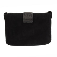 Injoy Geanta dama negru FEN26022 MD4897