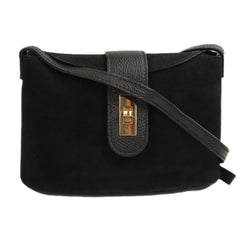 Injoy Geanta dama negru FEN26022 MD4897