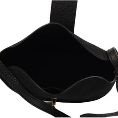 Injoy Geanta dama negru FEN26022 MD4897