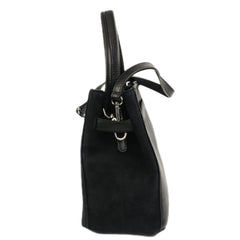 Injoy Geanta dama negru FEN26003 MD4901