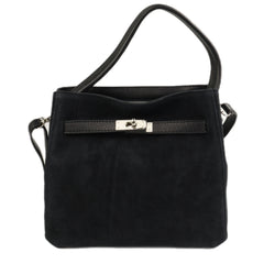 Injoy Geanta dama negru FEN26003 MD4901