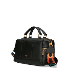 EGO Geanta dama negru ECS0024IN 350025JZ MD4916