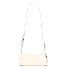 Desigual Geanta dama bej 26WAXPAO MD4921